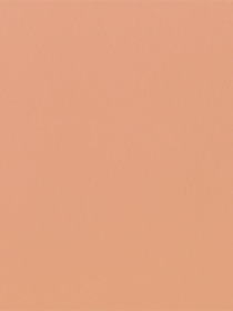 Тональная основа&консилер 2в1 Full Coverage 2-in-1 Foundation & Concealer KIKO MILANO модель KM0010111000344 Фото