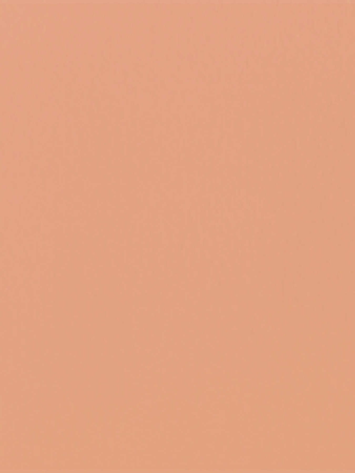 Тональная основа&консилер 2в1 Full Coverage 2-in-1 Foundation & Concealer KIKO MILANO модель KM0010111000344 Фото