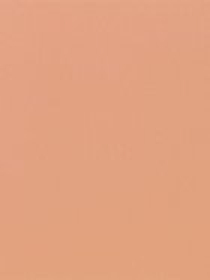 Тональная основа&консилер 2в1 Full Coverage 2-in-1 Foundation & Concealer KIKO MILANO модель KM0010111000344 Фото