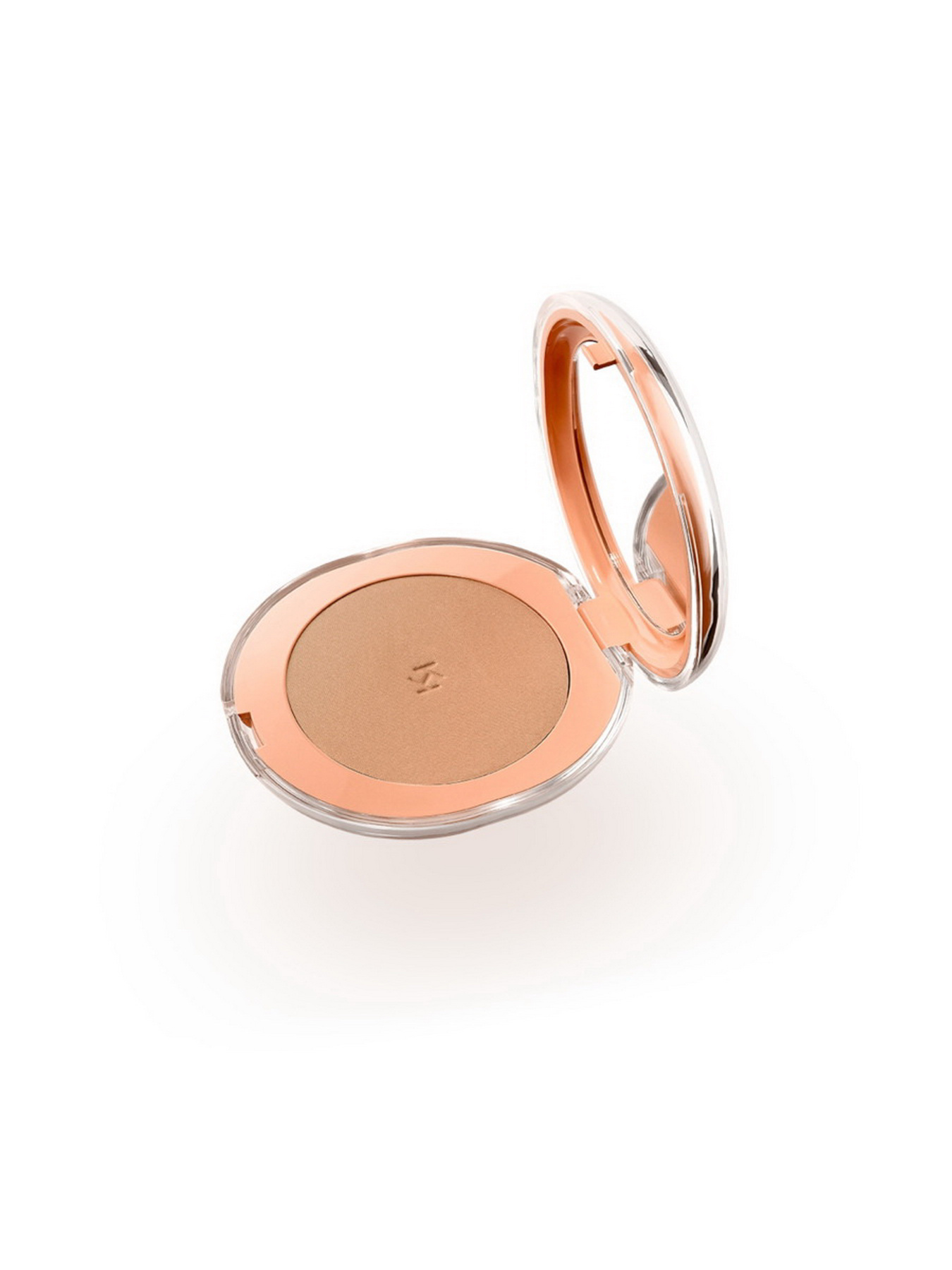 Бронзер Gloss Supreme KIKO MILANO модель KC000000904001B Фото