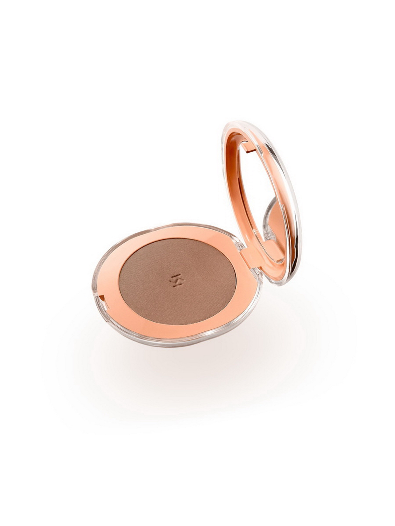 Бронзер Gloss Supreme KIKO MILANO модель KC000000904003B Фото