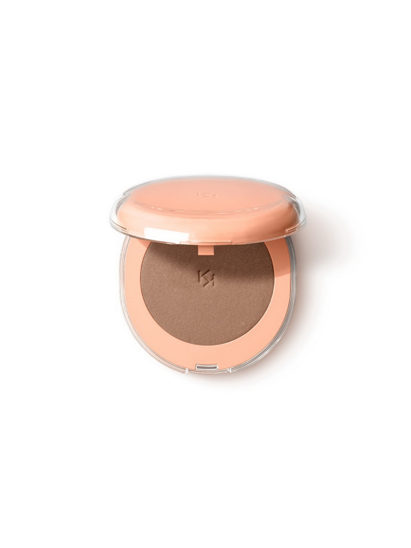 Бронзер Gloss Supreme KIKO MILANO модель KC000000904003B Фото