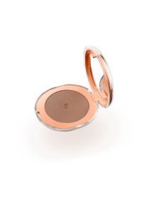 Бронзер Gloss Supreme KIKO MILANO модель KC000000904003B Фото