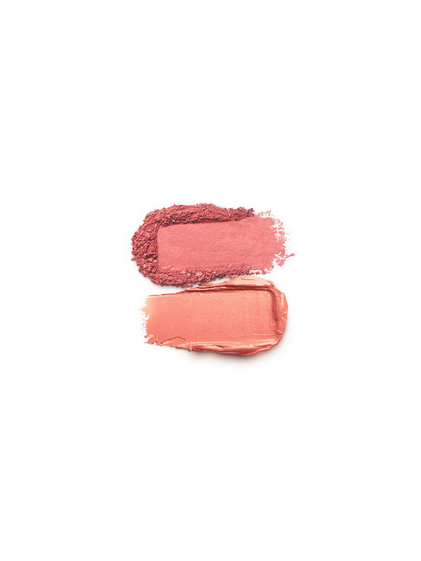 Двойные румяна Gloss Supreme KIKO MILANO модель KC000000905002B Фото