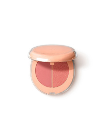 Двойные румяна Gloss Supreme KIKO MILANO модель KC000000905002B Фото