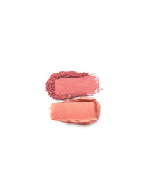 Двойные румяна Gloss Supreme KIKO MILANO модель KC000000905002B Фото