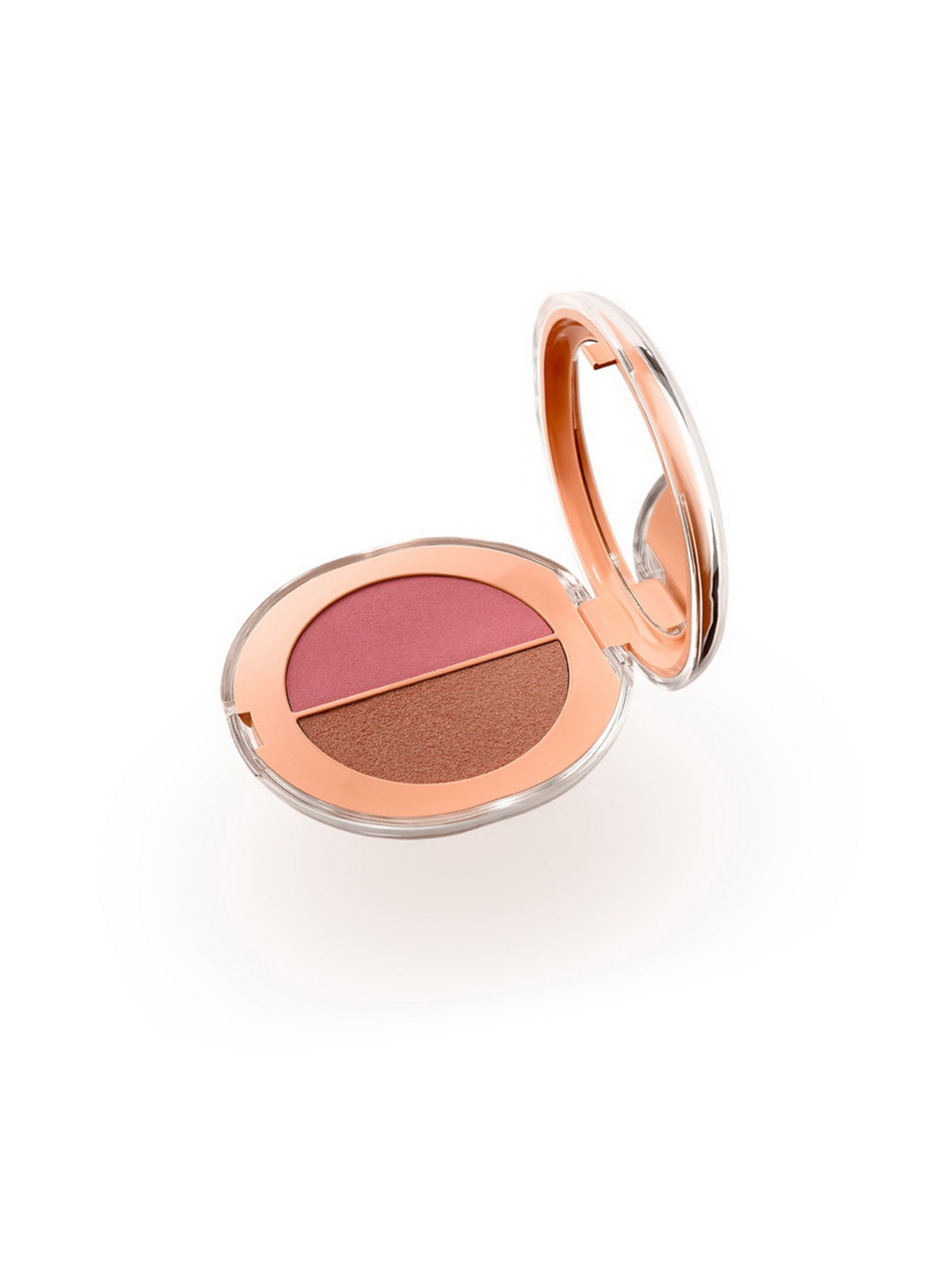 Подвійні рум'яна Gloss Supreme KIKO MILANO модель KC000000905003B Фото