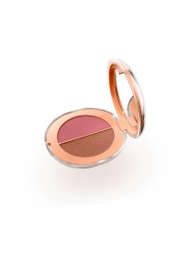 Подвійні рум'яна Gloss Supreme KIKO MILANO модель KC000000905003B Фото