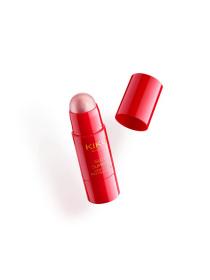 Хайлайтер Gloss Supreme KIKO MILANO модель KC000000906001B Хайлайтер Gloss Supreme KIKO MILANO модель KC000000906001B Фото