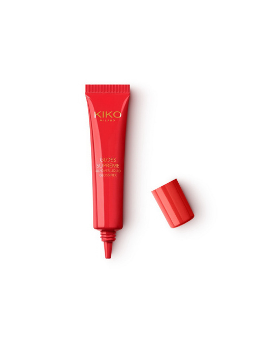 Хайлайтер Gloss Supreme KIKO MILANO модель KC000000903001B Фото