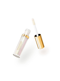 Блеск для губ Gloss Supreme KIKO MILANO модель KC000000908001B Фото