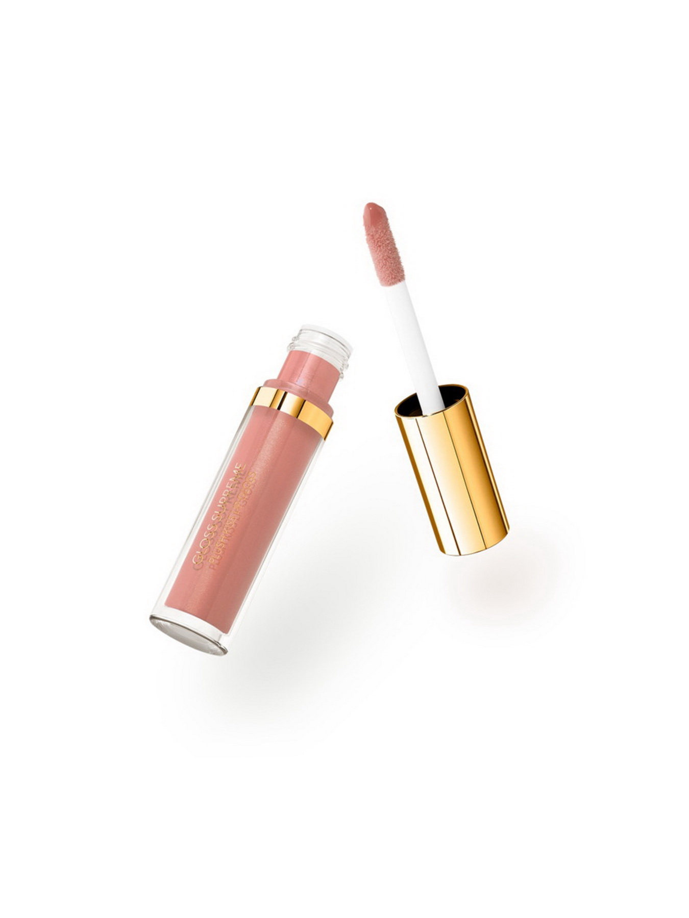 Блеск для губ Gloss Supreme KIKO MILANO модель KC000000908002B Фото