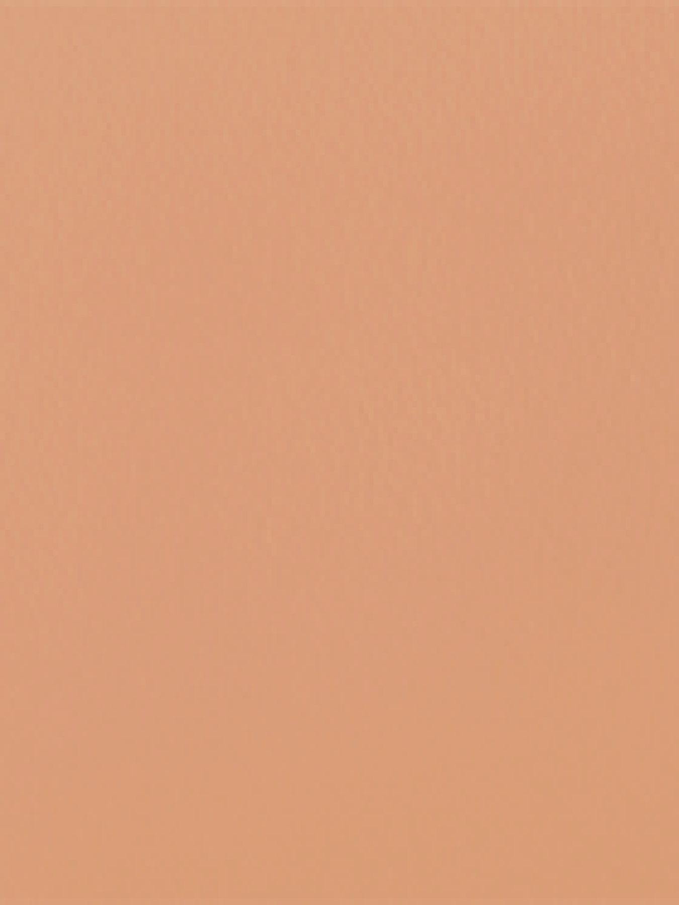 Тональная основа&консилер 2в1 Full Coverage 2-in-1 Foundation & Concealer KIKO MILANO модель KM0010111000544 Фото