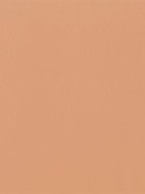 Тональная основа&консилер 2в1 Full Coverage 2-in-1 Foundation & Concealer KIKO MILANO модель KM0010111000544 Фото