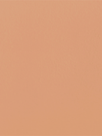 Тональная основа&консилер 2в1 Full Coverage 2-in-1 Foundation & Concealer KIKO MILANO модель KM0010111000544 Фото