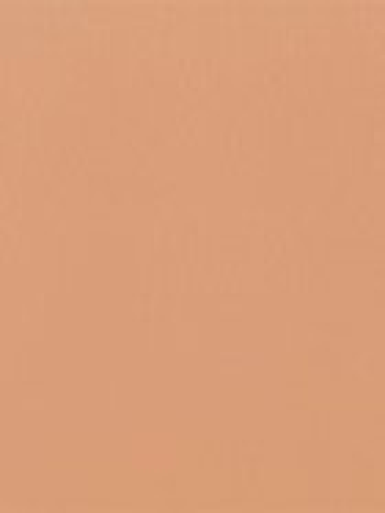 Тональная основа&консилер 2в1 Full Coverage 2-in-1 Foundation & Concealer KIKO MILANO модель KM0010111000544 Фото