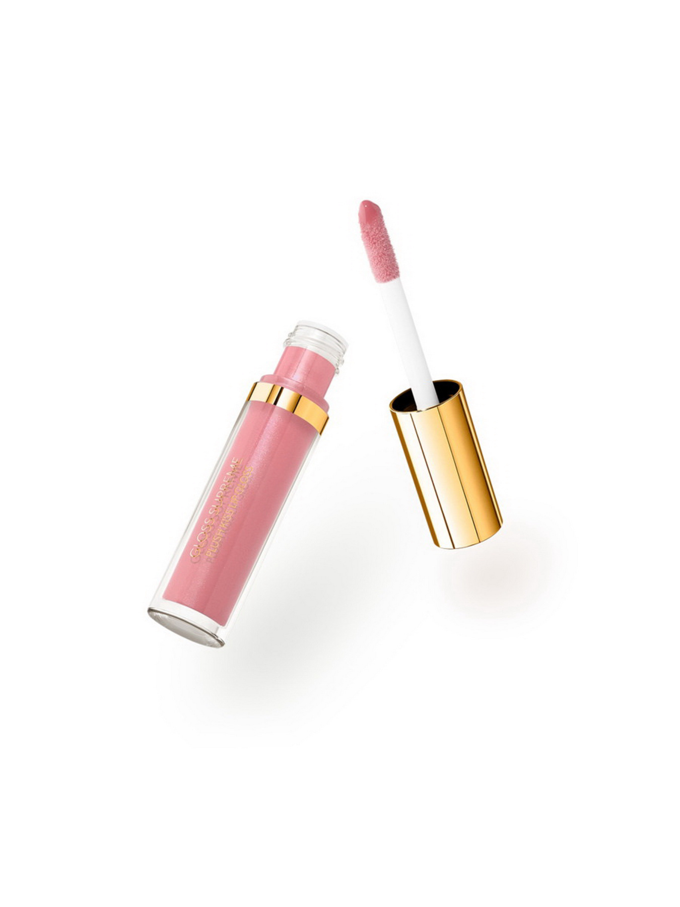 Блеск для губ Gloss Supreme KIKO MILANO модель KC000000908003B Фото