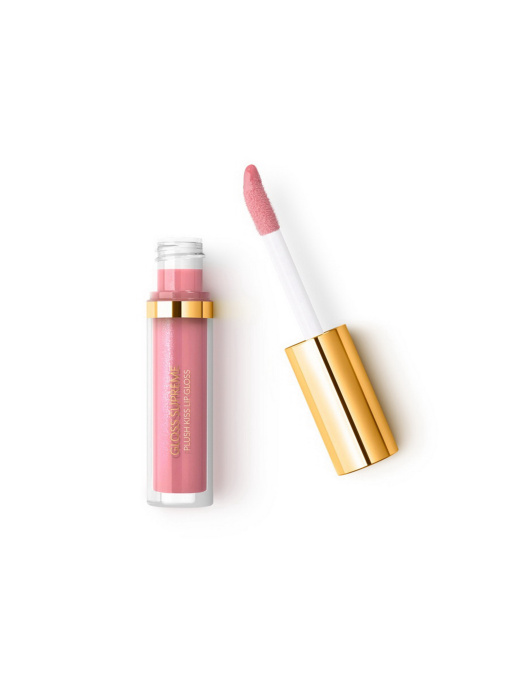 Блеск для губ Gloss Supreme KIKO MILANO модель KC000000908003B Фото