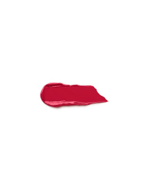 Жидкая помада для губ Gloss Supreme KIKO MILANO модель KC000000909006B Фото