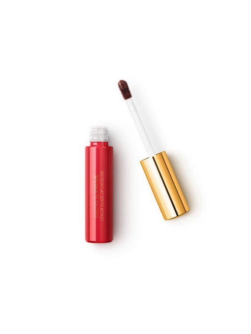 Жидкая помада для губ Gloss Supreme KIKO MILANO модель KC000000909008B Фото