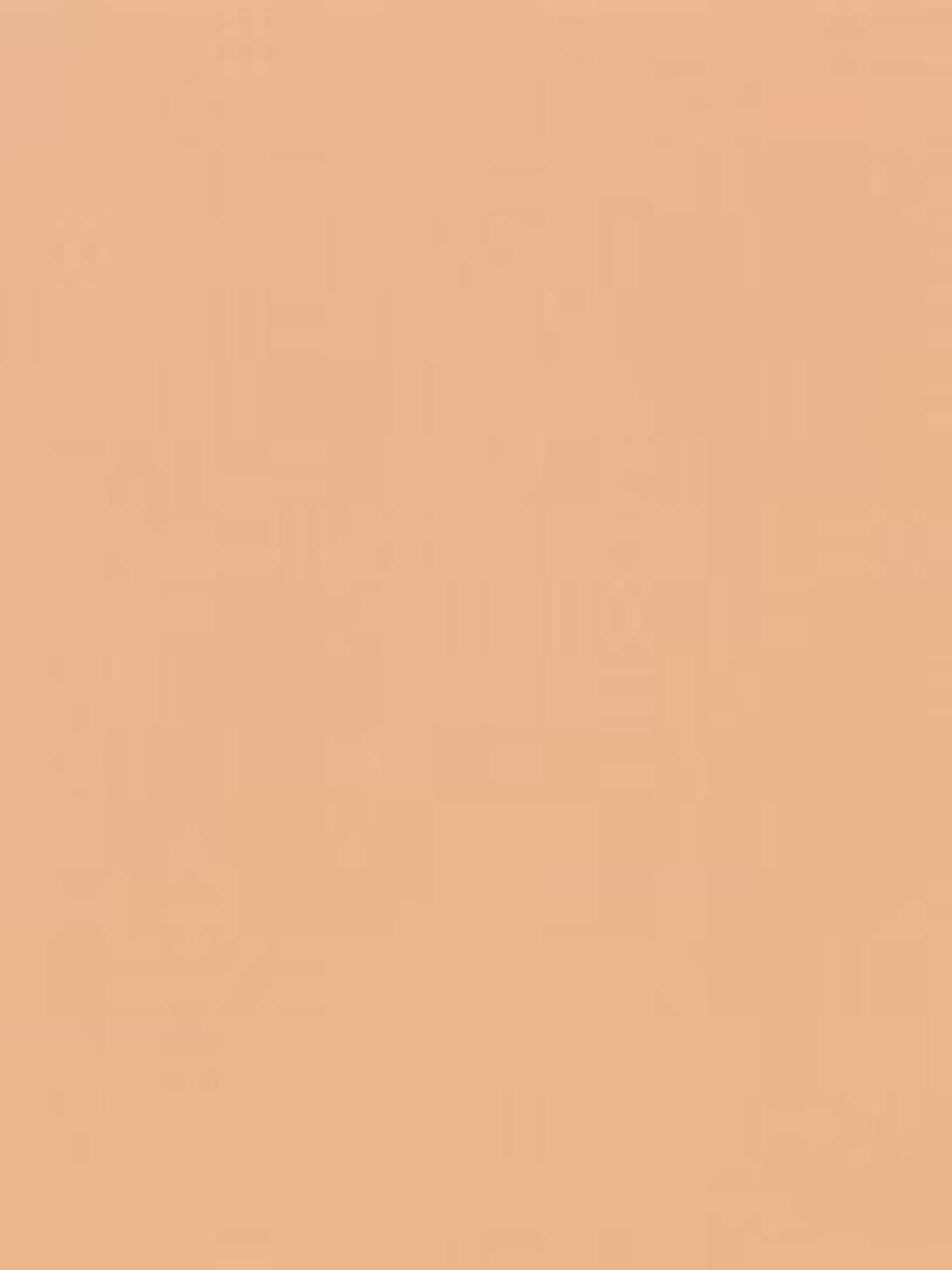 Тональная основа&консилер 2в1 Full Coverage 2-in-1 Foundation & Concealer KIKO MILANO модель KM0010111000644 Фото