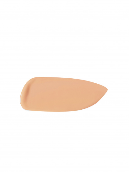 KIKO MILANO ­Тональна основа & консилер 2в1 Full Coverage 2-in-1 Foundation & Concealer модель KM0010111000644 — фото - INTERTOP