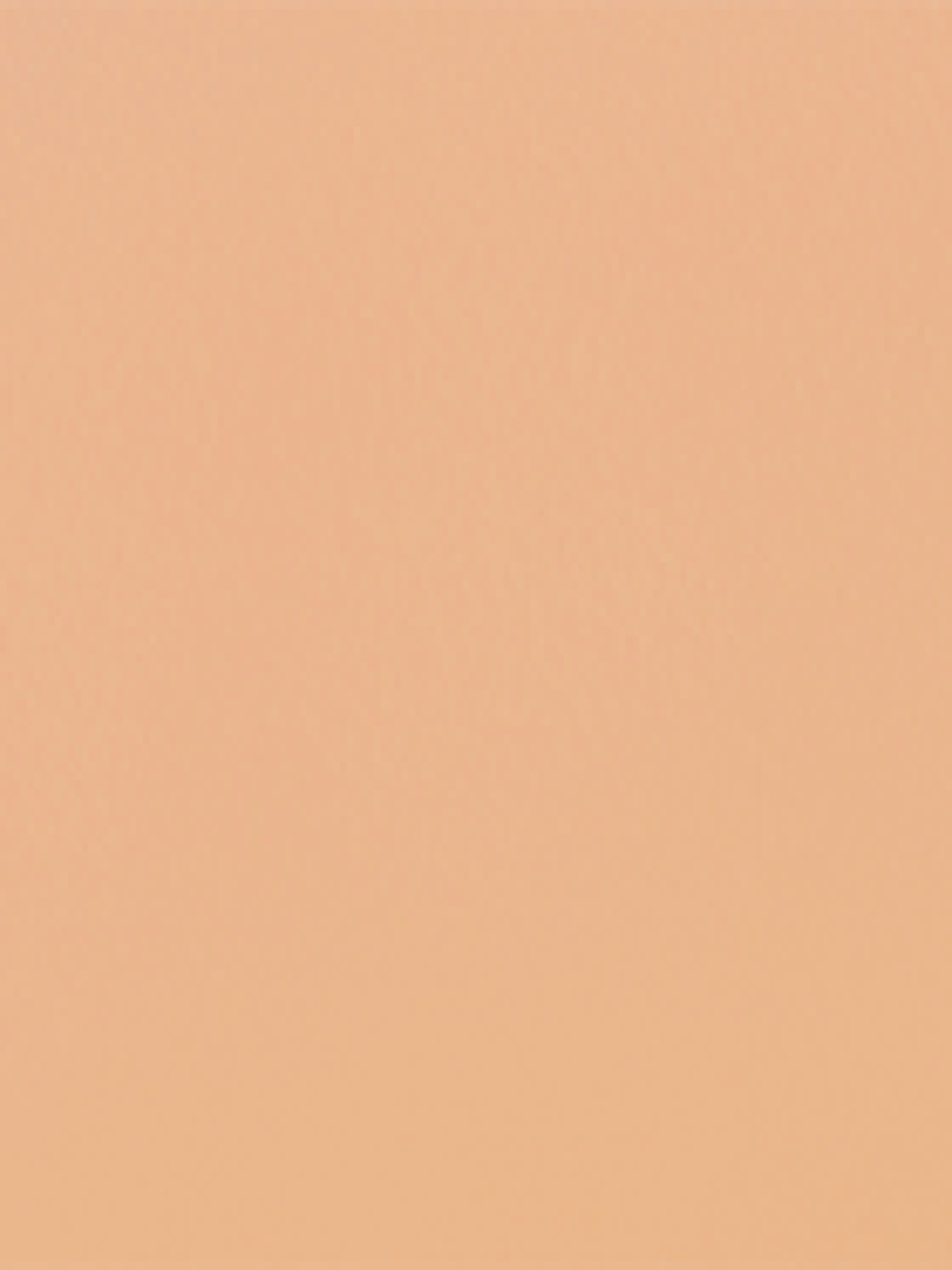 Тональная основа&консилер 2в1 Full Coverage 2-in-1 Foundation & Concealer KIKO MILANO модель KM0010111000644 Тональная основа&консилер 2в1 Full Coverage 2-in-1 Foundation & Concealer KIKO MILANO модель KM0010111000644 Фото