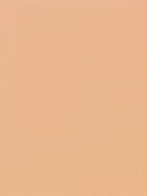 Тональная основа&консилер 2в1 Full Coverage 2-in-1 Foundation & Concealer KIKO MILANO модель KM0010111000644 Тональная основа&консилер 2в1 Full Coverage 2-in-1 Foundation & Concealer KIKO MILANO модель KM0010111000644 Фото