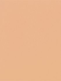 Тональная основа&консилер 2в1 Full Coverage 2-in-1 Foundation & Concealer KIKO MILANO модель KM0010111000644 Тональная основа&консилер 2в1 Full Coverage 2-in-1 Foundation & Concealer KIKO MILANO модель KM0010111000644 Фото