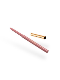 Карандаш для губ Gloss Supreme KIKO MILANO модель KC000000910008B Фото