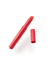 Помада стило для губ Gloss Supreme KIKO MILANO модель KC000000911001B Фото