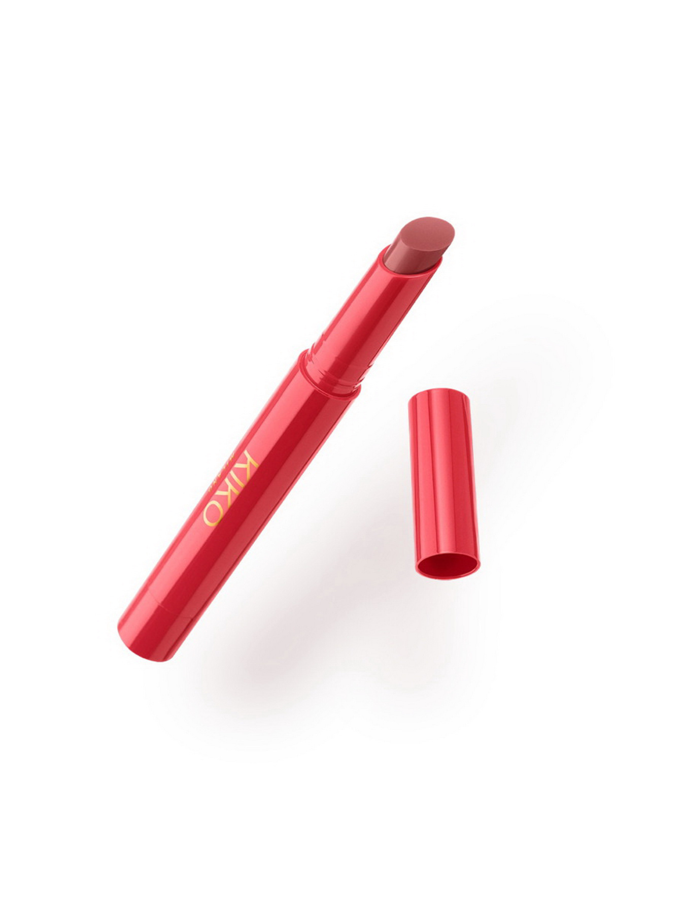 Помада стило для губ Gloss Supreme KIKO MILANO модель KC000000911002B Помада стило для губ Gloss Supreme KIKO MILANO модель KC000000911002B Фото