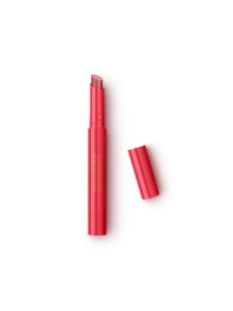 Помада стило для губ Gloss Supreme KIKO MILANO модель KC000000911002B Помада стило для губ Gloss Supreme KIKO MILANO модель KC000000911002B Фото