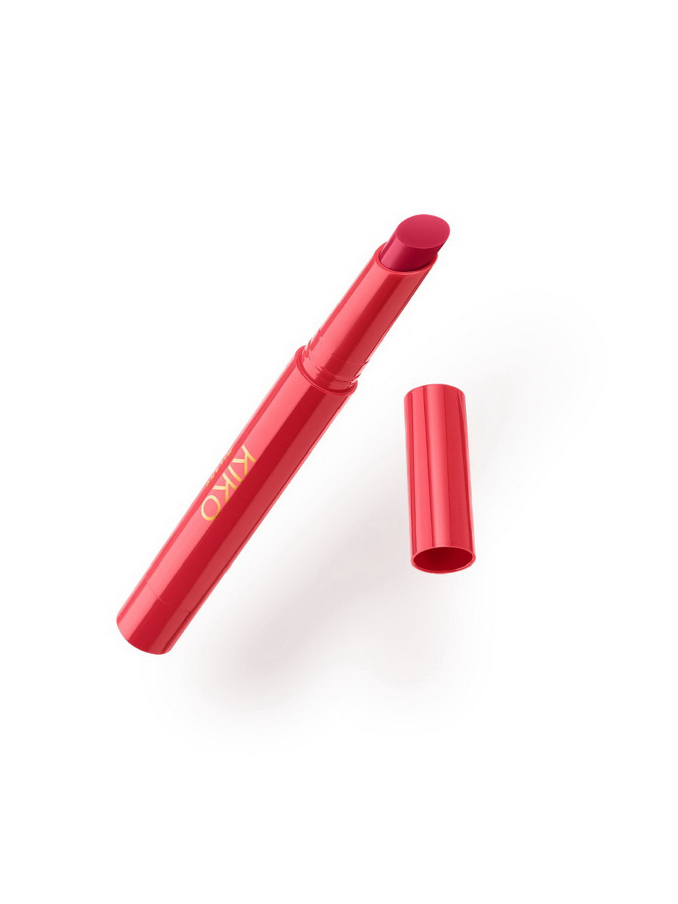 Помада стило для губ Gloss Supreme KIKO MILANO модель KC000000911003B Фото