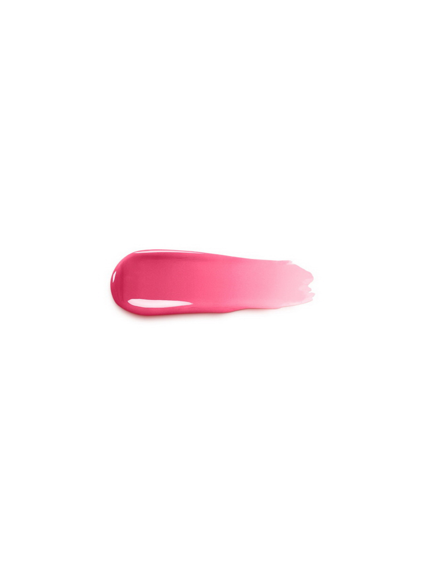 Помада стило для губ Gloss Supreme KIKO MILANO модель KC000000911003B Фото