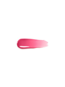 Помада стило для губ Gloss Supreme KIKO MILANO модель KC000000911003B Фото