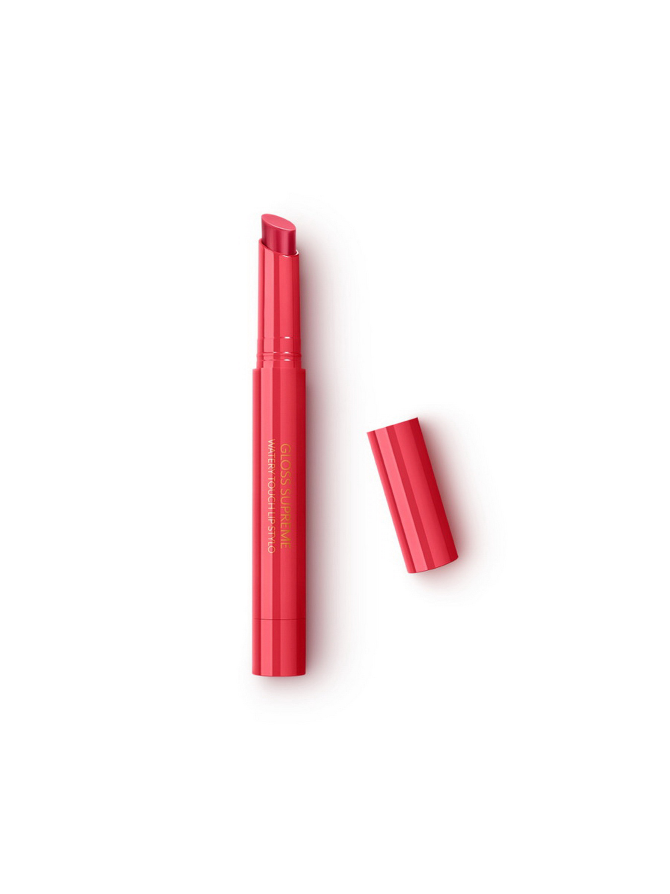 Помада стило для губ Gloss Supreme KIKO MILANO модель KC000000911003B Фото