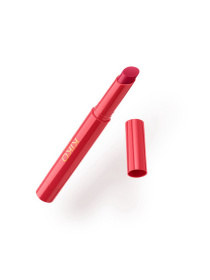 Помада стило для губ Gloss Supreme KIKO MILANO модель KC000000911003B Фото