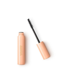 Тушь для ресниц Gloss Supreme KIKO MILANO модель KC000000912001B Фото