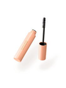 Туш для вій Gloss Supreme KIKO MILANO модель KC000000912001B Туш для вій Gloss Supreme KIKO MILANO модель KC000000912001B Фото