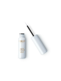 Подводка для глаз Gloss Supreme KIKO MILANO модель KC000000913001B Фото
