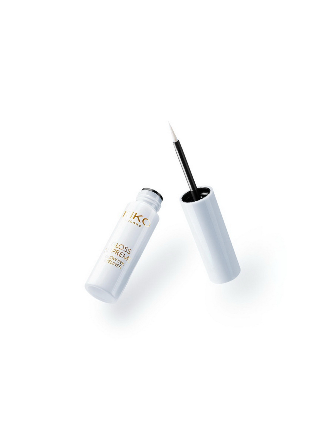 Подводка для глаз Gloss Supreme KIKO MILANO модель KC000000913001B Фото