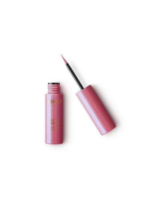 Подводка для глаз Gloss Supreme KIKO MILANO модель KC000000913002B Фото