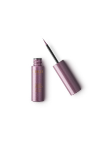 Подводка для глаз Gloss Supreme KIKO MILANO модель KC000000913003B Фото