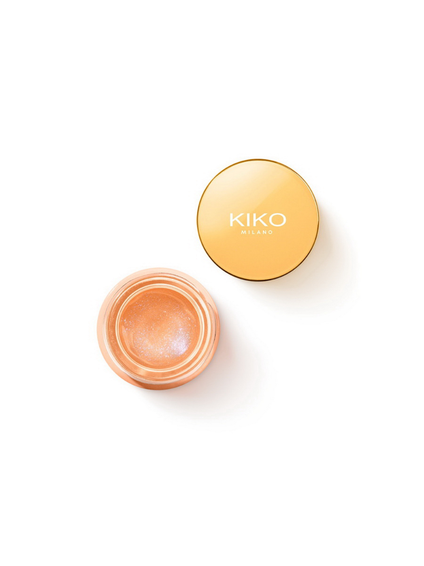 Віск для брів Gloss Supreme KIKO MILANO модель KC000000916001B Фото