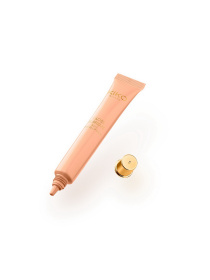 Бальзам для губ 3в1 Gloss Supreme KIKO MILANO модель KC000000917001B Фото