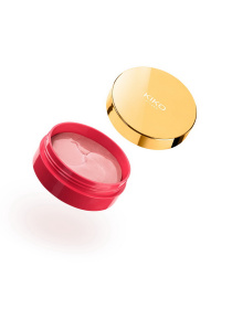 Патчи под глаза Gloss Supreme KIKO MILANO модель KC000000919001B Патчи под глаза Gloss Supreme KIKO MILANO модель KC000000919001B Фото