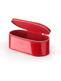 Косметичка Gloss Supreme KIKO MILANO модель KC000001031001B Фото