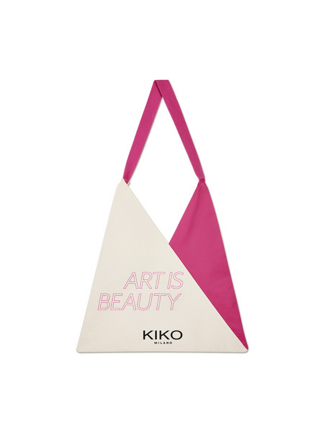 Шоппер KIKO MILANO модель KA000000130001B Фото