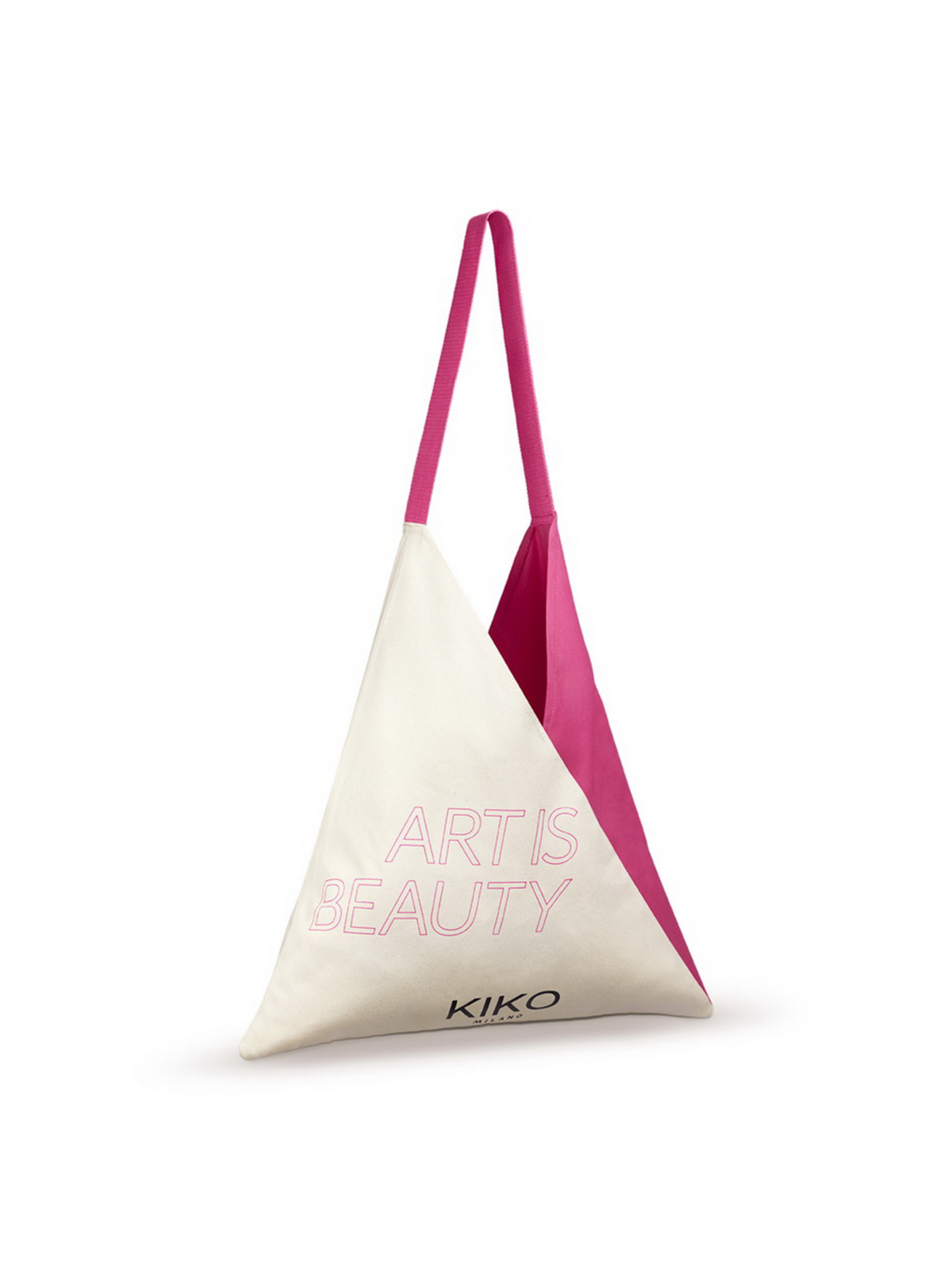 Шопер KIKO MILANO модель KA000000130001B Фото